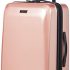 Kenneth Cole Reaction Hardside Suitcase