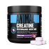RAVE Creatine Monohydrate Gummies