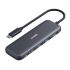 AmazonBasics 4 USB Hub
