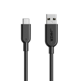 Anker Powerline II USB-C Cable 3.1 Gen 2