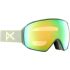 Smith Range Goggle