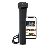 Anova Culinary Precision Cooker Nano