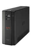 APC BX1500M