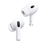 Apple AirPods Pro (2nd generation) Truly Wireless