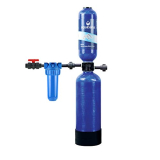 Aquasana Rhino 600,000 Gallons Water Filter