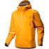 Columbia Men’s Glennaker Rain Jacket