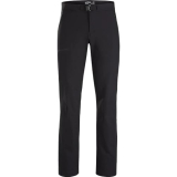 Arc’teryx Gamma Pants