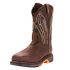 Red Wing 4215 Irish Setter Marshall