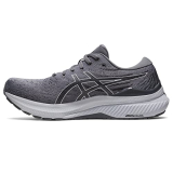 Asics Gel-Kayano 29