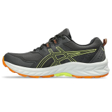 Asics Gel Venture 9