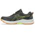 FuelCell New Balance 990 V6