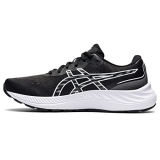 ASICS Excite 9 Running Shoes