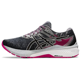 ASICS Women’s GT-2000 10 Running Shoes
