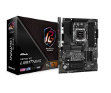 ASRock X670E PG Lightning