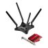 Netgear Nighthawk AC1900 Wi-Fi USB Adapter