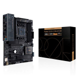 Asus ProArt B550 Creator