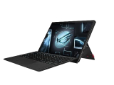 Asus ROG Flow Z13 Review
