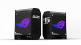 Asus ROG Rapture GT6