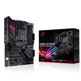 ASUS ROG Strix B550-F Gaming Wi-Fi