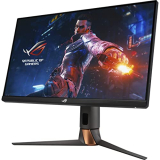ASUS ROG Swift PG279Q Review