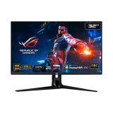 Asus ROG Swift PG32UQ