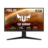 ASUS TUF Gaming VG27AQL1A