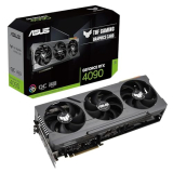 ASUS TUF Gaming GeForce RTX 4090 OC Edition