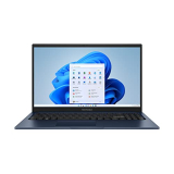 ASUS VivoBook 15