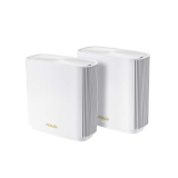 Asus ZenWiFi AX (XT8)