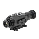 ATN Thor HD 384 Smart Thermal Riflescope