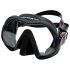 Oceanic Shadow Dive Mask