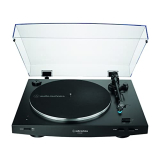 Audio-Technica AT-LP3