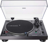 Audio Technica AT-LP120XUSB