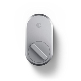 August Smart Lock (3rd Gen)