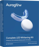 Auraglow Teeth Whitening Pen