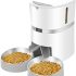 PETLIBRO Automatic Pet Feeder