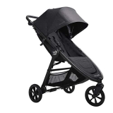 Baby Jogger City Mini