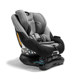 Baby Jogger City Turn Rotating Convertible Car Seat