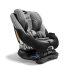 Maxi-Cosi Emme 360 Rotating All-in-One Convertible Car Seat