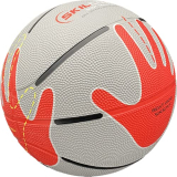 Baden SkilCoach Shooter’s Rubber Basketball