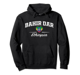 Bahir Hoody