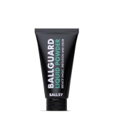 Ballsy Ballguard Deodorant