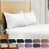California Design Den Bamboo Sheet Set