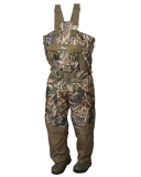 Banded RedZone Breathable Insulated Waders