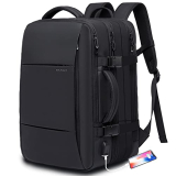 EVERGOODS CIVIC Travel Bag 26L