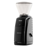 Baratza Encore Conical Burr Grinder