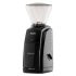 OXO Brew Conical Burr Grinder