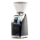 Baratza Virtuoso+ Conical Burr Grinder