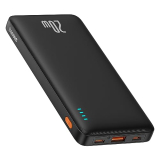 Baseus Airpow Power Bank 20W 10000mAh