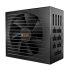 Thermaltake Toughpower GF3 1000W